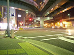 IMGP3764.jpg