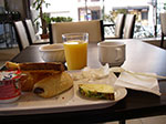 IMGP3774.jpg