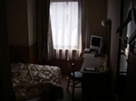 IMGP3775.jpg