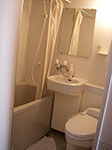 IMGP3776.jpg