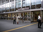 IMGP3782.jpg