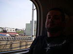 IMGP3849.jpg