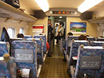 IMGP3851.jpg