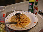 IMGP3856.jpg