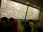 IMGP3860.jpg