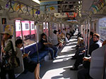 IMGP3862.jpg