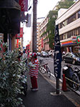 IMGP3875.jpg