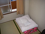 IMGP3876.jpg