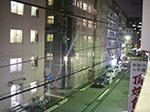 IMGP3879.jpg