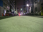 IMGP3880.jpg