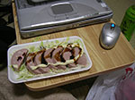 IMGP3882.jpg