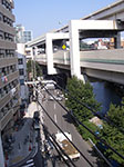 IMGP3883.jpg