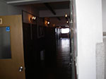 IMGP3884.jpg