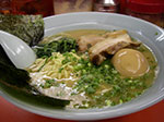 IMGP3885.jpg
