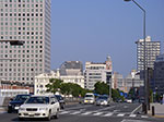 IMGP3900.jpg