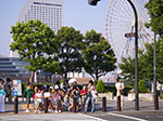 IMGP3902.jpg