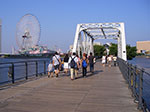 IMGP3905.jpg