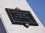 IMGP3909.jpg