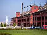 IMGP3912.jpg