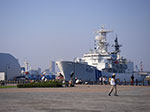 IMGP3919.jpg