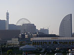 IMGP3930.jpg