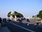 IMGP3933.jpg