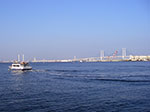 IMGP3935.jpg