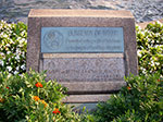 IMGP3961.jpg
