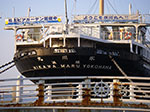 IMGP3963.jpg