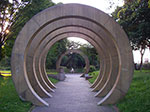IMGP3977.jpg