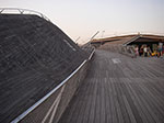 IMGP4006.jpg