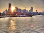 IMGP4008-hdr.jpg
