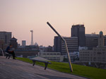 IMGP4012.jpg