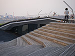 IMGP4014.jpg