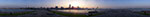 IMGP4016-pan.jpg