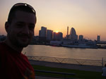 IMGP4035.jpg