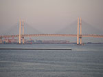 IMGP4038.jpg
