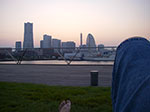 IMGP4048.jpg