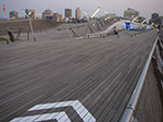 IMGP4053.jpg