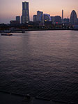 IMGP4056.jpg