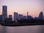 IMGP4059.jpg