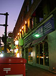 IMGP4069.jpg