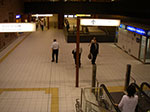 IMGP4072.jpg