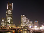 IMGP4075.jpg
