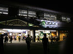 IMGP4083.jpg