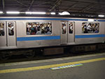 IMGP4089.jpg
