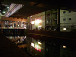 IMGP4097.jpg