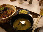 IMGP4098.jpg