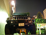IMGP4099.jpg