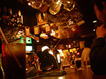 IMGP4103.jpg